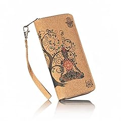 Soul living creations for sale  Delivered anywhere in USA 