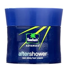 Parachute advansed shower for sale  Delivered anywhere in Ireland