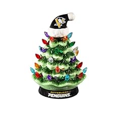 Nhl pittsburgh penguins for sale  Delivered anywhere in USA 