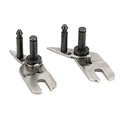 Pair metal cam for sale  Delivered anywhere in USA 