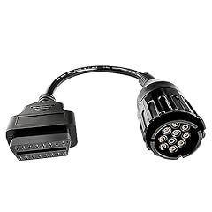 Parannic obd2 adapter for sale  Delivered anywhere in USA 