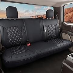 Huidasource silverado back for sale  Delivered anywhere in USA 