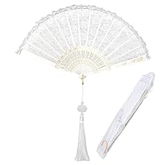 Ctdmj hand fan for sale  Delivered anywhere in UK