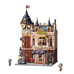 Pantasy magasin jouets d'occasion  Livré partout en France