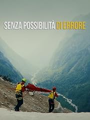 Senza possibilità errore usato  Spedito ovunque in Italia 