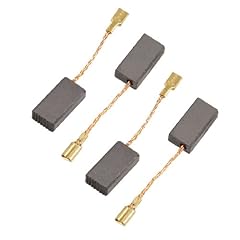 Sourcingmap pcs electric for sale  Delivered anywhere in UK