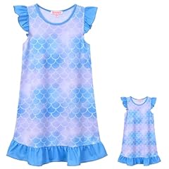 Qpancy matching girls for sale  Delivered anywhere in USA 