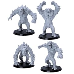 Forged terrain mountain usato  Spedito ovunque in Italia 
