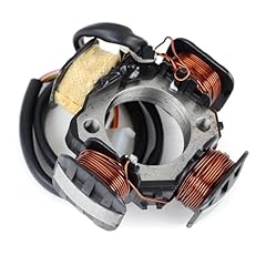 Axcar coil magneto for sale  Delivered anywhere in UK