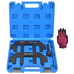 Yuesstloo camshaft holding for sale  Delivered anywhere in USA 