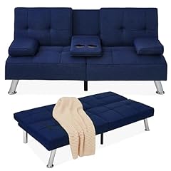 Best choice products for sale  Delivered anywhere in USA 