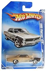 Hot wheels 2008 for sale  Delivered anywhere in USA 