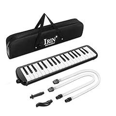 Flexzion melodica instrument for sale  Delivered anywhere in USA 