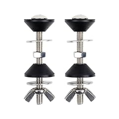 Durable stainless steel for sale  Delivered anywhere in UK