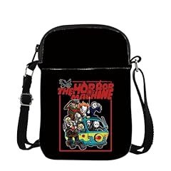 Horror characters merch for sale  Delivered anywhere in UK
