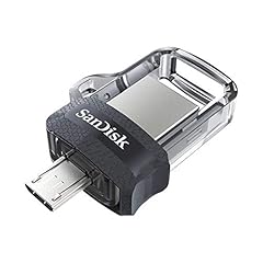 Sandisk ultra dual d'occasion  Livré partout en France