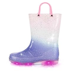 Euxterpa girls light for sale  Delivered anywhere in UK