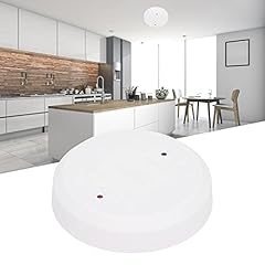 Adjustable sensitivity wired for sale  Delivered anywhere in UK