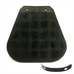 Protections solex noir d'occasion  Livré partout en France