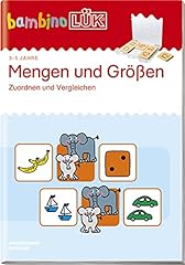 Bambinolük jahre mengen gebraucht kaufen  Wird an jeden Ort in Deutschland