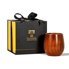 Larger handmade wooden for sale  Delivered anywhere in USA 