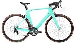 Hearts bio carbon for sale  Delivered anywhere in USA 