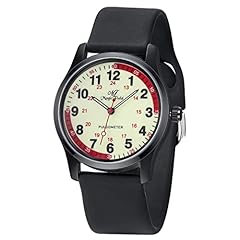 Sudesmo nurse watch for sale  Delivered anywhere in UK