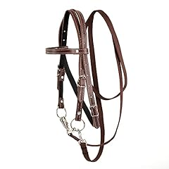 Y.j tails leather for sale  Delivered anywhere in USA 
