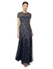 Adrianna papell women for sale  Delivered anywhere in USA 