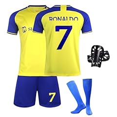 Sternstunde set maglie usato  Spedito ovunque in Italia 