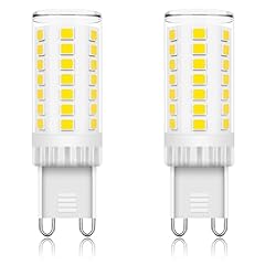 Led bulb dimmable for sale  Delivered anywhere in USA 