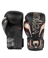 Venum elite evo for sale  Delivered anywhere in UK