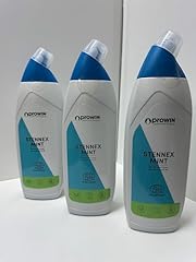 Prowin stennex 750 gebraucht kaufen  Wird an jeden Ort in Deutschland