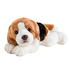 Teddys rothenburg kuscheltier gebraucht kaufen  Wird an jeden Ort in Deutschland