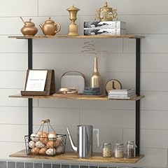 Floating shelves wall for sale  Delivered anywhere in USA 