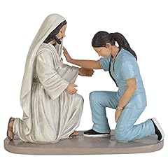Dicksons praying nurse for sale  Delivered anywhere in USA 
