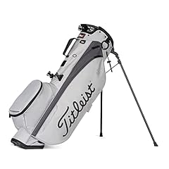 Titleist players golf for sale  Delivered anywhere in USA 