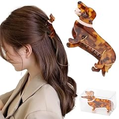 Hapdoo dachshund gifts for sale  Delivered anywhere in USA 