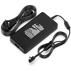 230w chargeur acer d'occasion  Livré partout en France