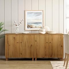 Wampat sideboards buffet for sale  Delivered anywhere in USA 