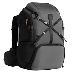 Tarion camera backpack for sale  Delivered anywhere in USA 