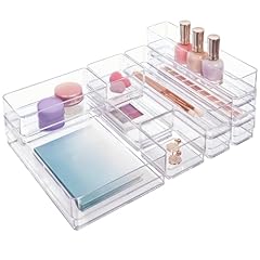 Stori simplesort piece for sale  Delivered anywhere in USA 