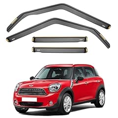 Ispeed wind deflectors for sale  Delivered anywhere in UK