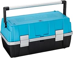 Hazet 190l 270 for sale  Delivered anywhere in UK