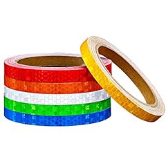 Zonon adhesive tapes for sale  Delivered anywhere in USA 