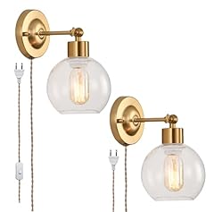 Modxian glass globe for sale  Delivered anywhere in USA 