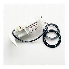 Yrcekh cf500 901f for sale  Delivered anywhere in UK