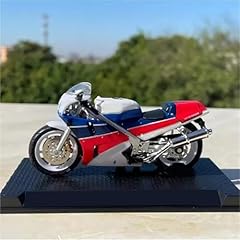Dwdui diecast scale for sale  Delivered anywhere in UK