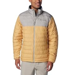 Columbia powder lite d'occasion  Livré partout en France