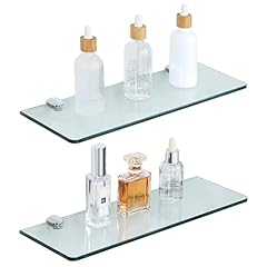 Sayayo floating glass for sale  Delivered anywhere in USA 
